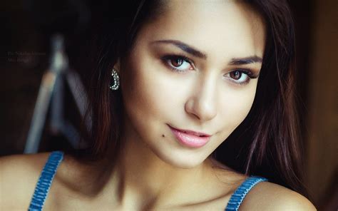 Helga Lovekaty Porn GIFs 